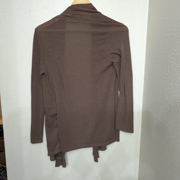 Cardigans - Picture 5 of 13